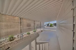 N West Ln, Stockton, CA 95210 - Photo 62