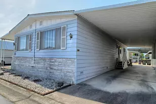 N West Ln, Stockton, CA 95210 - Photo 68
