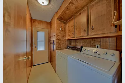 N West Lane #190, Stockton, CA 95210 - Photo 58