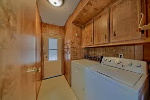 N West Ln, Stockton, CA 95210 - Photo 58