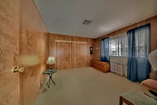 N West Ln, Stockton, CA 95210 - Photo 38