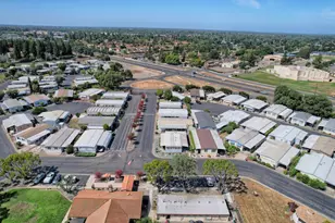 N West Ln, Stockton, CA 95210 - Photo 88