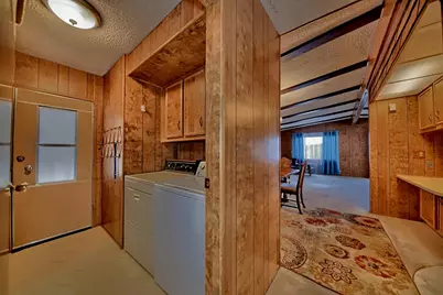 N West Lane #190, Stockton, CA 95210 - Photo 30