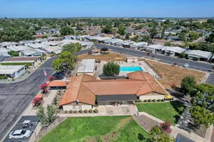 N West Ln, Stockton, CA 95210 - Photo 90