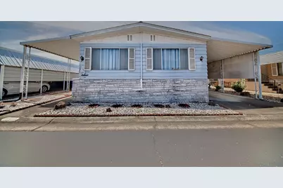 N West Lane #190, Stockton, CA 95210 - Photo 2