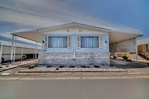 N West Ln, Stockton, CA 95210 - Photo 2