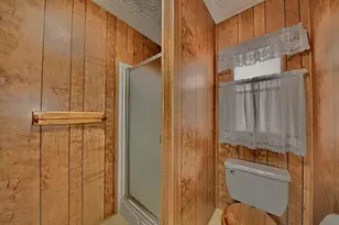 N West Ln, Stockton, CA 95210 - Photo 34