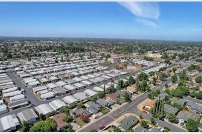 N West Lane #190, Stockton, CA 95210 - Photo 84