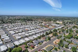 N West Ln, Stockton, CA 95210 - Photo 84