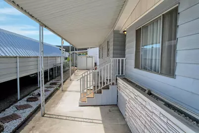 N West Lane #190, Stockton, CA 95210 - Photo 76