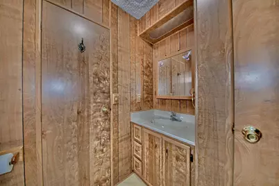 N West Lane #190, Stockton, CA 95210 - Photo 36