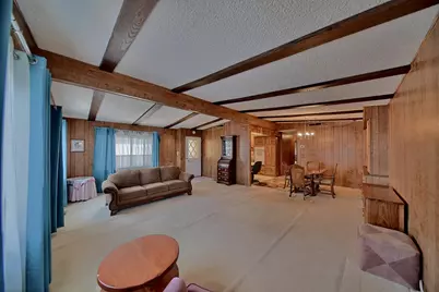 N West Lane #190, Stockton, CA 95210 - Photo 12