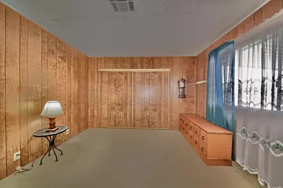 N West Lane #190, Stockton, CA 95210 - Photo 40