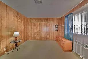 N West Ln, Stockton, CA 95210 - Photo 40