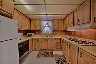 N West Ln, Stockton, CA 95210 - Photo 24