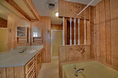 N West Lane #190, Stockton, CA 95210 - Photo 50
