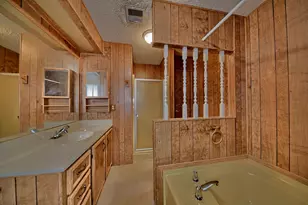 N West Ln, Stockton, CA 95210 - Photo 50