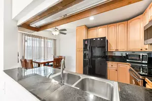 724 Santa Ana Ave, Sacramento, CA 95838 - Photo 8