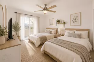 724 Santa Ana Ave, Sacramento, CA 95838 - Photo 14