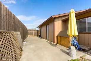 724 Santa Ana Ave, Sacramento, CA 95838 - Photo 24