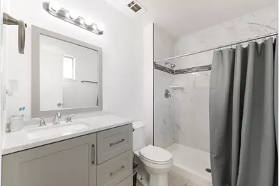 724 Santa Ana Avenue, Sacramento, CA 95838 - Photo 8