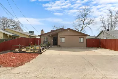 724 Santa Ana Avenue, Sacramento, CA 95838 - Photo 20