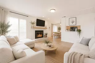 724 Santa Ana Ave, Sacramento, CA 95838 - Photo 4
