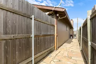 724 Santa Ana Ave, Sacramento, CA 95838 - Photo 20