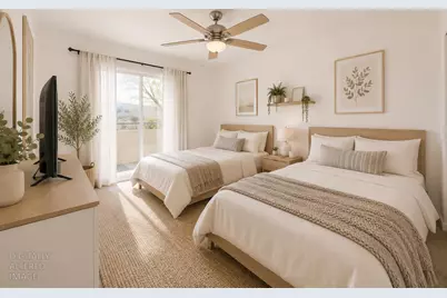724 Santa Ana Avenue, Sacramento, CA 95838 - Photo 12