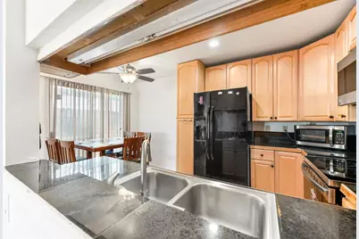 724 Santa Ana Avenue, Sacramento, CA 95838 - Photo 6