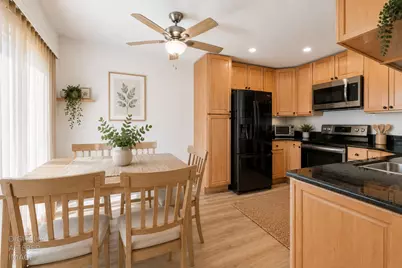 724 Santa Ana Avenue, Sacramento, CA 95838 - Photo 6