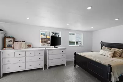 145 W Grass Valley Street, Colfax, CA 95713 - Photo 18