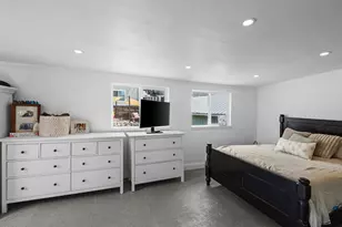 145 W Grass Valley St, Colfax, CA 95713 - Photo 18