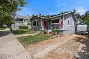 145 W Grass Valley St, Colfax, CA 95713 - Photo 2