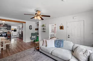 145 W Grass Valley St, Colfax, CA 95713 - Photo 8