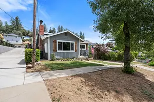 145 W Grass Valley St, Colfax, CA 95713 - Photo 4