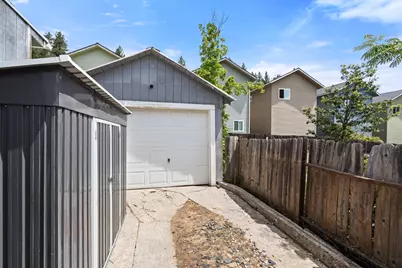 145 W Grass Valley Street, Colfax, CA 95713 - Photo 26