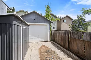 145 W Grass Valley St, Colfax, CA 95713 - Photo 26
