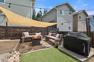 145 W Grass Valley St, Colfax, CA 95713 - Photo 22