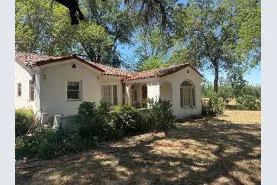 5721 E Riverdale Avenue, Laton, CA 93242 - Photo 1