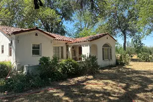 5721 E Riverdale Ave, Laton, CA 93242 - Photo 1