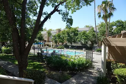 1019 Dornajo Way #256, Sacramento, CA 95825 - Photo 12