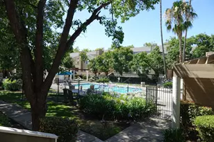1019 Dornajo Way, Sacramento, CA 95825 - Photo 12