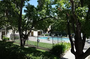 1019 Dornajo Way, Sacramento, CA 95825 - Photo 8