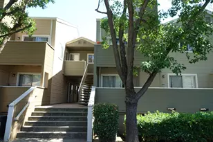 1019 Dornajo Way, Sacramento, CA 95825 - Photo 4