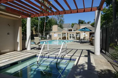 1019 Dornajo Way #256, Sacramento, CA 95825 - Photo 10
