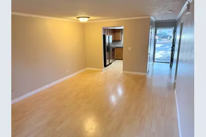 3180 Country Club Drive #6C, Cameron Park, CA 95682 - Photo 10