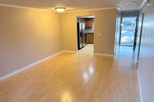 3180 Country Club Dr, Cameron Park, CA 95682 - Photo 10