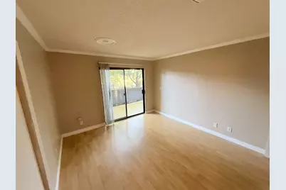 3180 Country Club Drive #6C, Cameron Park, CA 95682 - Photo 14