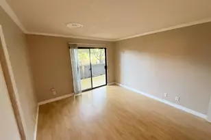 3180 Country Club Dr, Cameron Park, CA 95682 - Photo 14